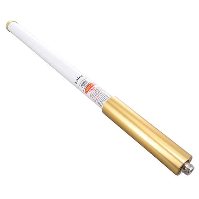 LAIRD 天线 FG4500