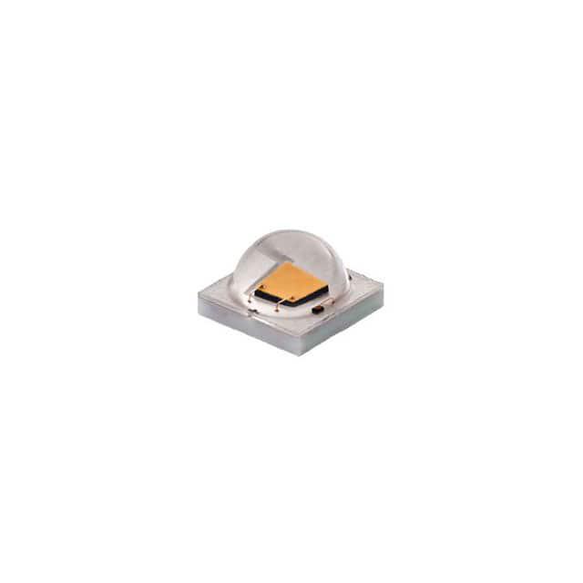 CREE LED 发光二极管 XPEBTT-01-0000-00T80