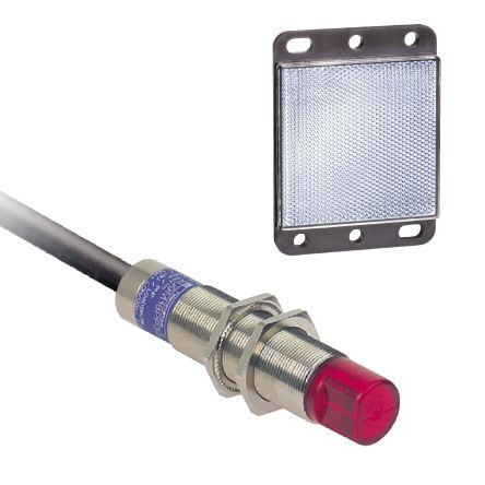 TELEMECANIQUE SENSORS 其他传感器 XU9M18MA230W