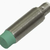 PEPPERL+FUCHS 距离传感器 NEN20-18GM50-E2-V1