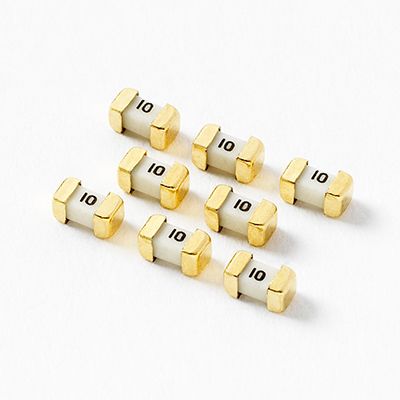 WICKMANN 熔断保险丝 0458002.DR