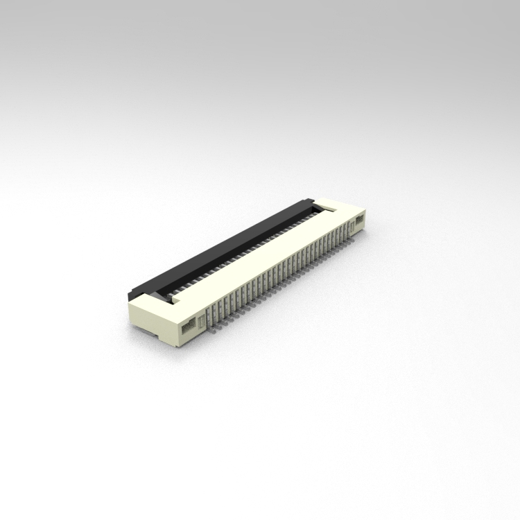 X05A15L30T--云汉芯城ICKey.cn