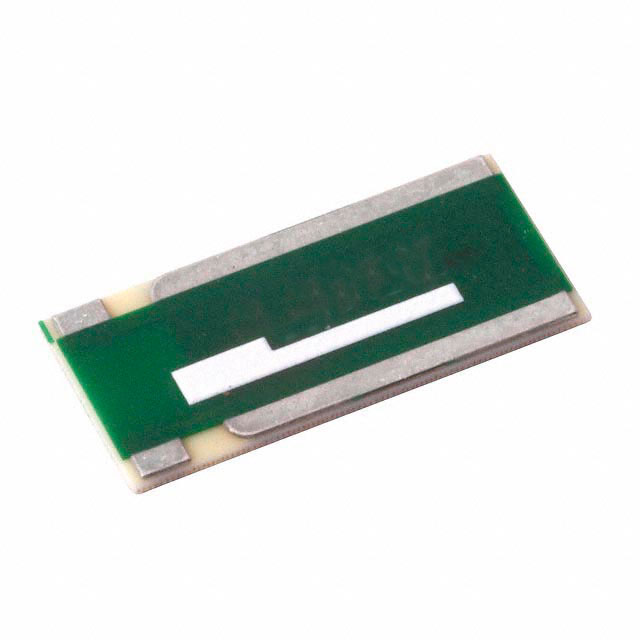 OHMITE 贴片电阻 FC4L16R010FER