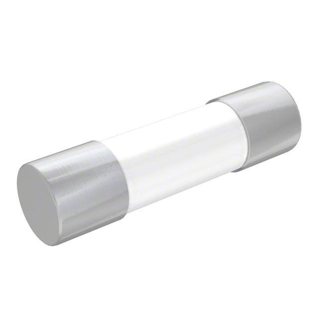 EATON 熔断保险丝 FWC-12A10F