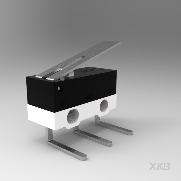 DM1-150D-1--云汉芯城ICKey.cn