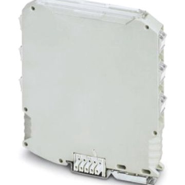 PHOENIX CONTACT 机架/存储/外壳 2279017