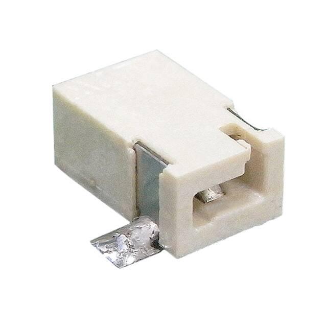 AMPHENOL 套管 - 音频连接器 SSL11-J2D00-000001