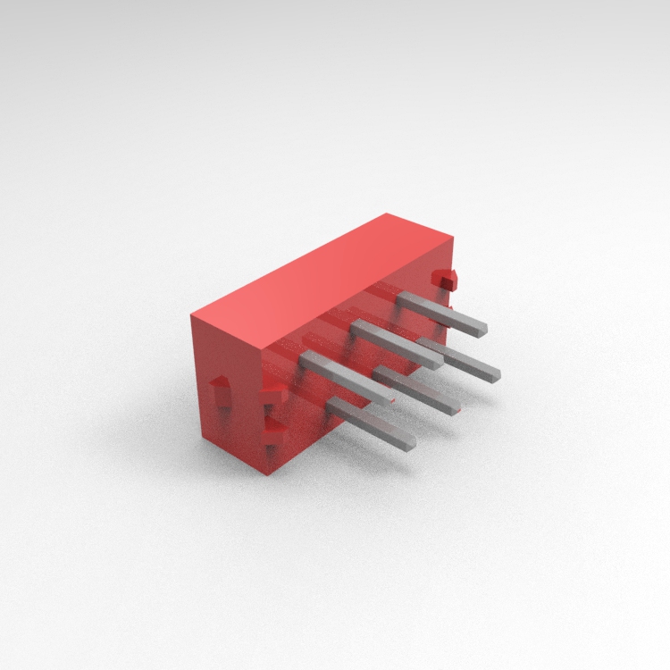 X9127WV-06A4-9TSNRE--云汉芯城ICKey.cn