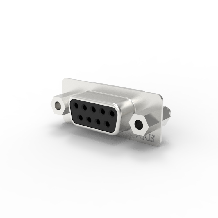 X0109FT7B4--云汉芯城ICKey.cn