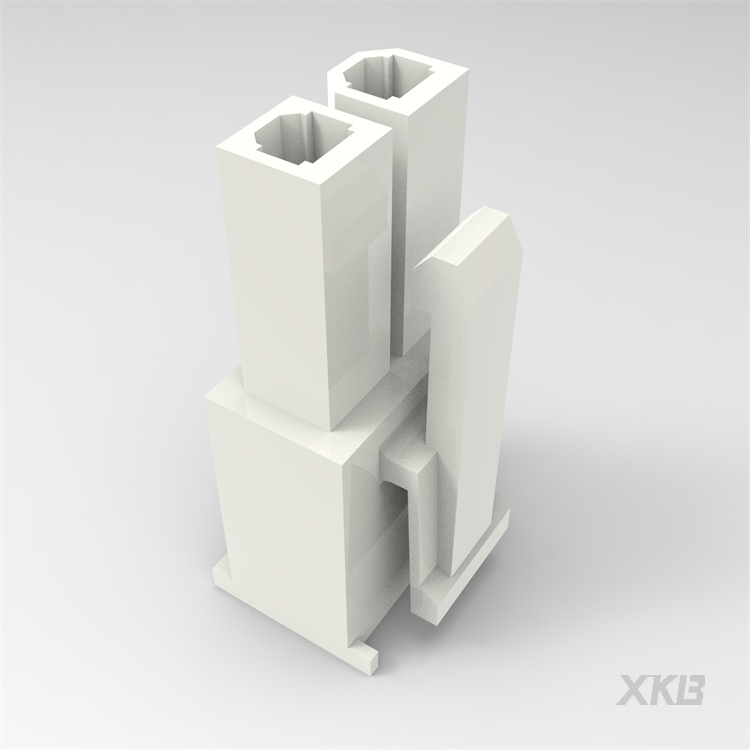 X9357HM-02-N2--云汉芯城ICKey.cn