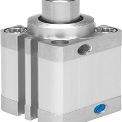 FESTO 气动/液压/传动设备 DFSP-50-25-PF-PA