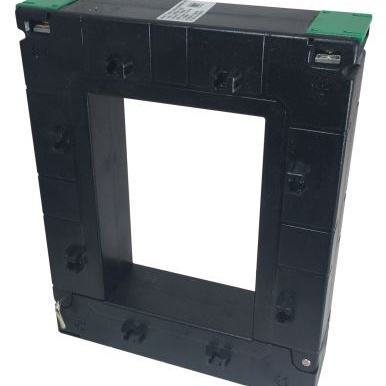 SIFAM TINSLEY 电流传感器 XS03-395115S 000000