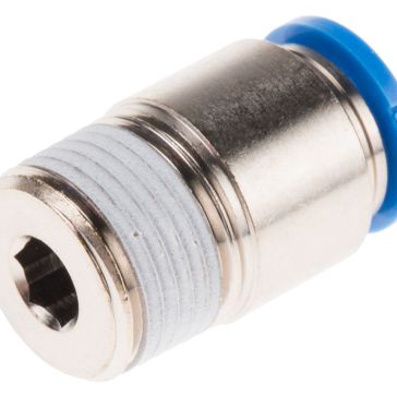 FESTO 其他工具 QS-3/8-10-I