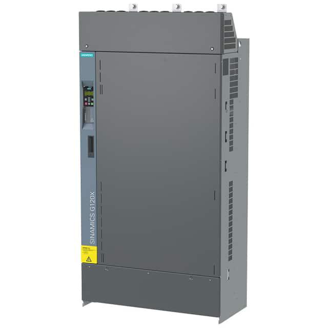 SIEMENS/西门子 电机驱动器 6SL32202YH641CF0