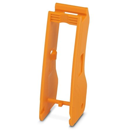 PHOENIX CONTACT 其他继电器 2900953