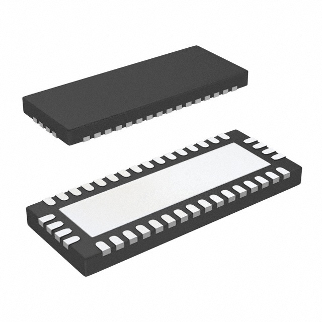 TEXAS INSTRUMENTS 其他接口芯片 HD3SS3412RUAR
