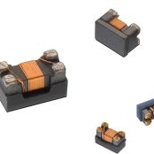 WURTH 共模滤波器 744231371