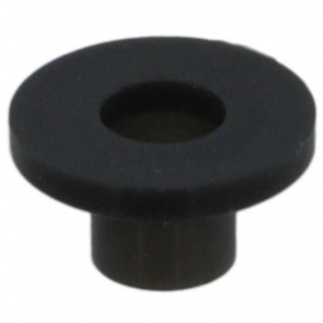 ASSMANN WSW COMPONENTS 风扇和热管理 V5816