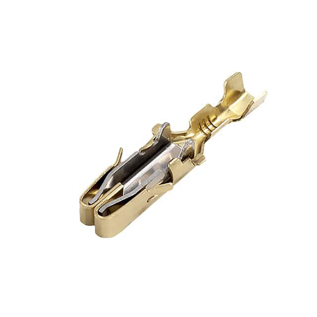LITTELFUSE 电路保护配件 913-071