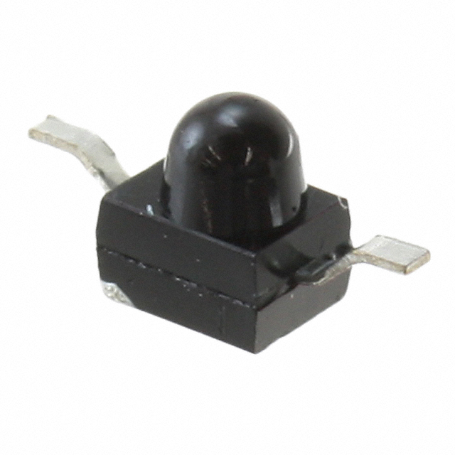 ON SEMICONDUCTOR 光电传感器 QSB363ZR