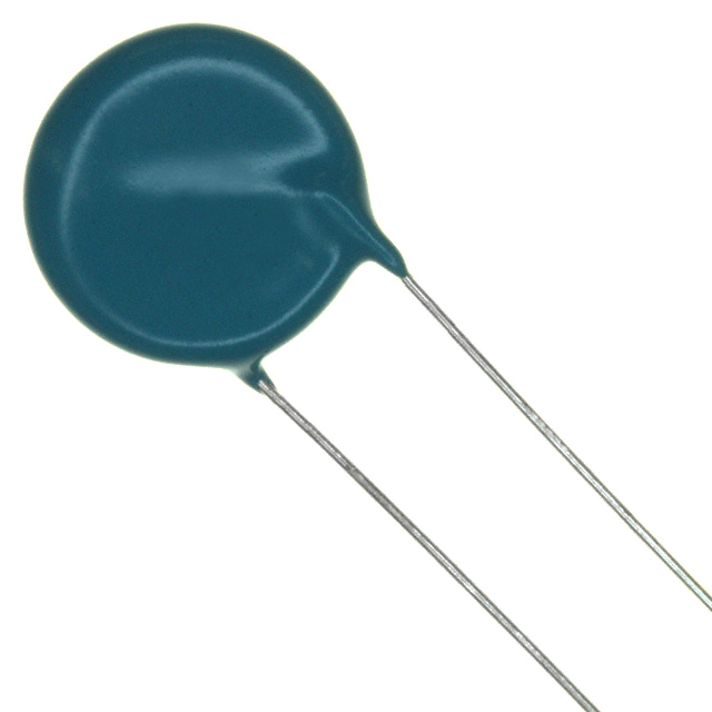 MURATA MANUFACTURING 陶瓷电容 DHRB34C102M2FB