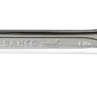 BAHCO 钳/螺丝刀/扳手 41RM-17