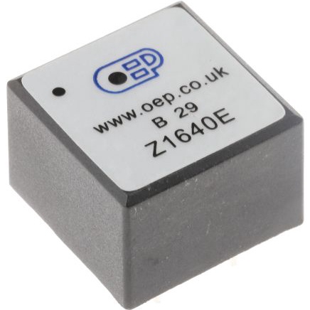 OXFORD ELECTRICAL PRODUCTS 音频变压器 Z1640E