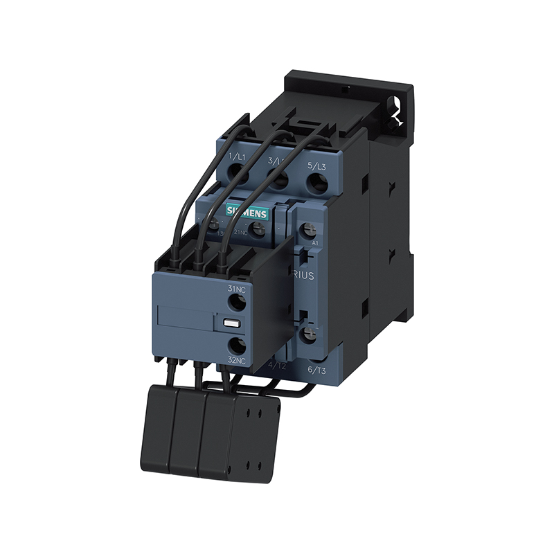 SIEMENS/西门子  3RT26281BB45
