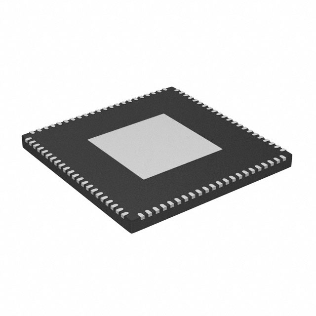 ANALOG DEVICES 数字信号处理(DSP) ADSP-BF706BCPZ-4