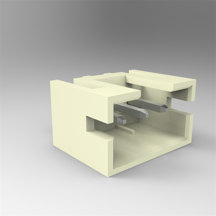 X2016WV-03K-N0SN--云汉芯城ICKey.cn