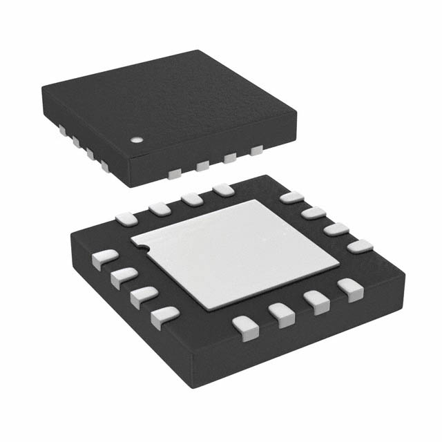 ANALOG DEVICES 其他放大器 ADN2890ACP-RL7