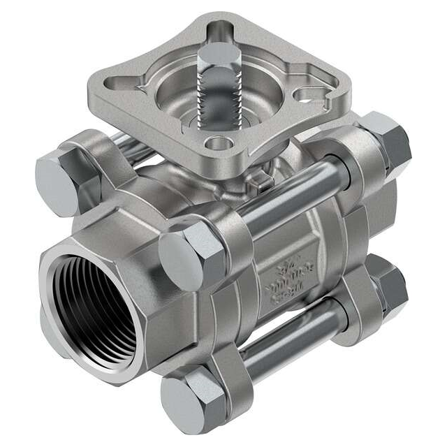 FESTO 气动/液压/传动设备 VZBE-3/4-T-63-T-2-F0304-V15V15