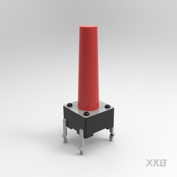 TC-1102-A-X-R--云汉芯城ICKey.cn