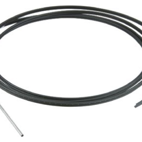 TELEMECANIQUE SENSORS 其他传感器 XUFN05331