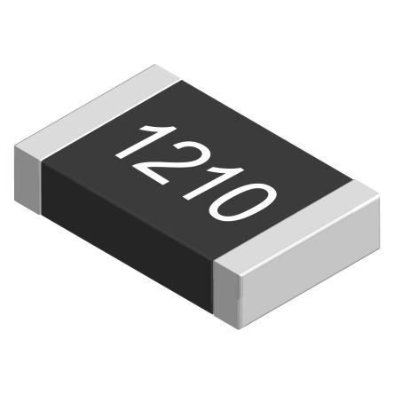 PANASONIC 贴片电阻 ERJP14F24R9U
