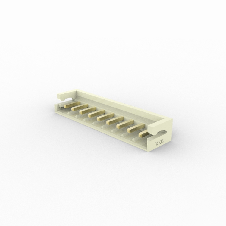 X2581WV-09-N0V01--云汉芯城ICKey.cn