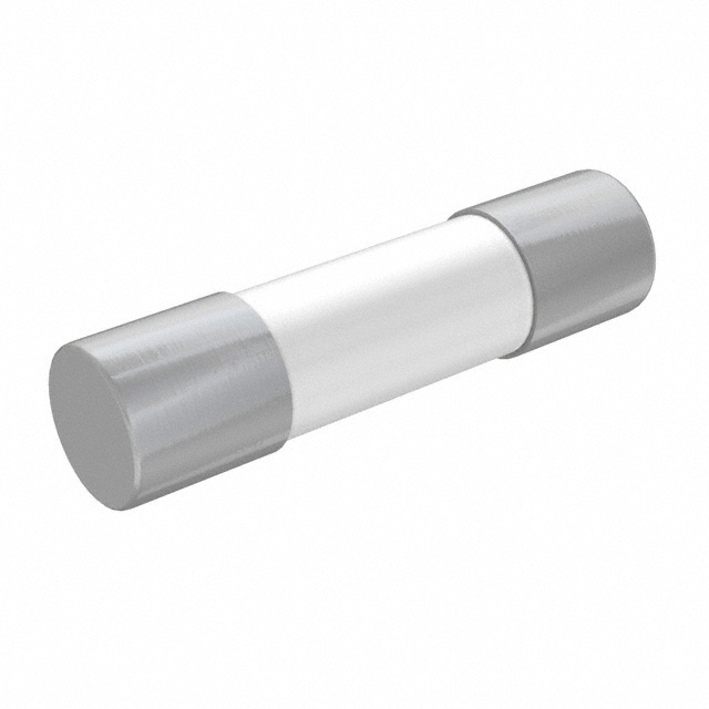 LITTELFUSE 熔断保险丝 0977.800MXP