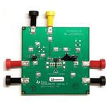 TEXAS INSTRUMENTS 其他稳压器 TPS7A53EVM-005