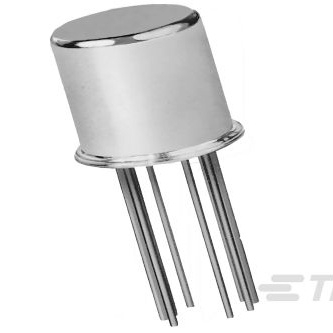 TE CONNECTIVITY 其他继电器 J1MSCD-6XLS