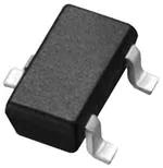 ON SEMICONDUCTOR 齐纳(稳压)二极管 MMBZ5241B