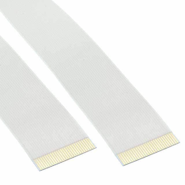 MOLEX 扁平带状线缆 0150200295