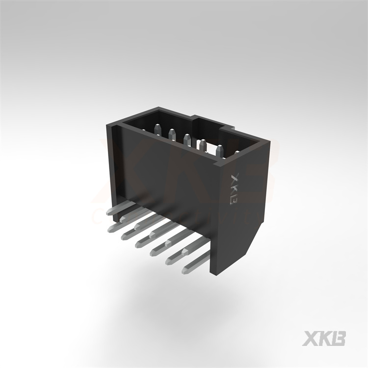 X9555WR-2x06E-PTSN--云汉芯城ICKey.cn