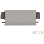 TE CONNECTIVITY EMI滤波器 2-1609989-8