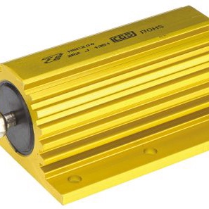 TE CONNECTIVITY 其它固定电阻 HSC2002R2J