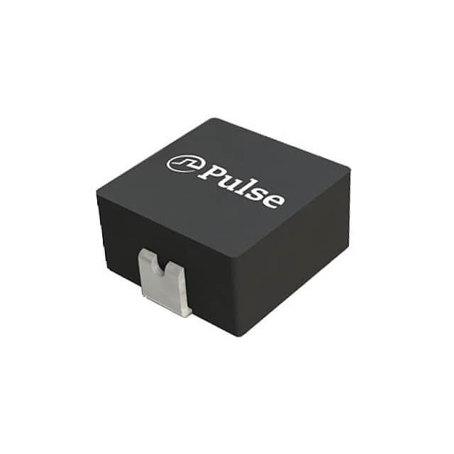 PULSE ELECTRONICS 贴片电感 PA4340.101NLT