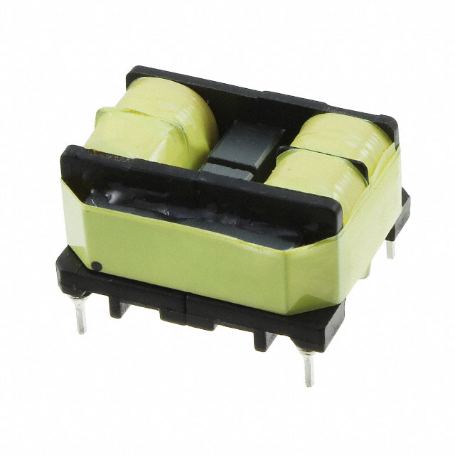 PULSE ELECTRONICS 共模滤波器 PA4040.003NL