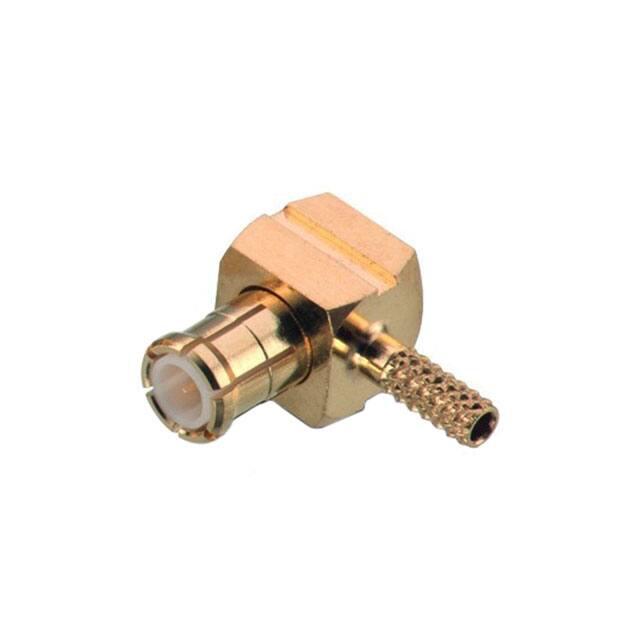 WURTH 同轴连接器（RF） 60636031210420