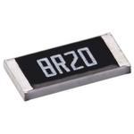 VIKING TECH/台湾光颉科技 贴片电阻 ARG03BTC1201
