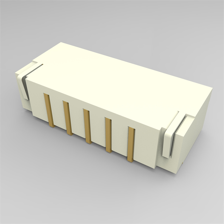 X0800WVS-05HF-LPV01--云汉芯城ICKey.cn