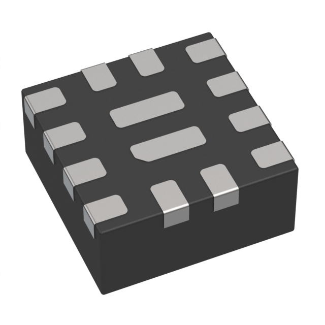 MONOLITHIC POWER SYSTEMS DC-DC稳压器 MP3424GG-Z